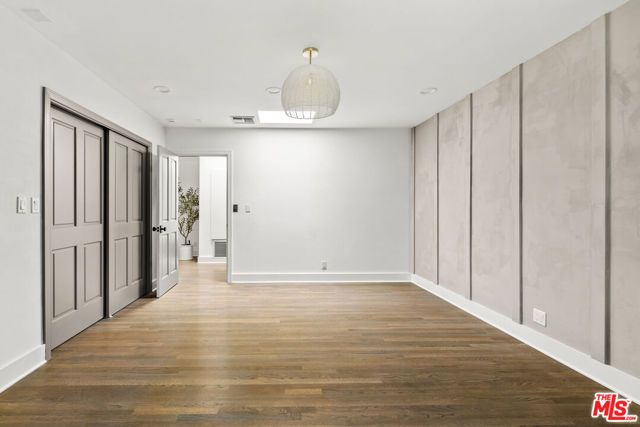 9559 Sherwood Forest Lane, Beverly Hills, CA 90210