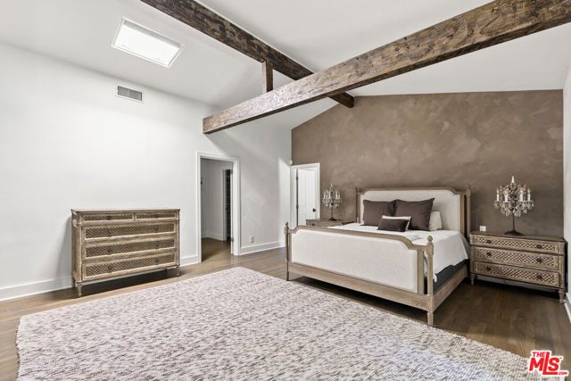 9559 Sherwood Forest Lane, Beverly Hills, CA 90210