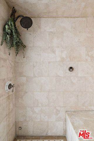 9559 Sherwood Forest Lane, Beverly Hills, CA 90210