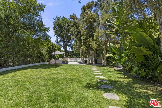 9559 Sherwood Forest Lane, Beverly Hills, CA 90210