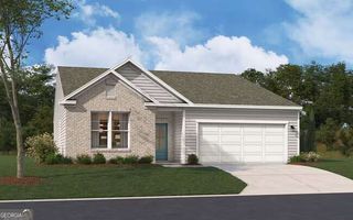 759 Ocmulgee Crossing, Locust Grove, GA 30248