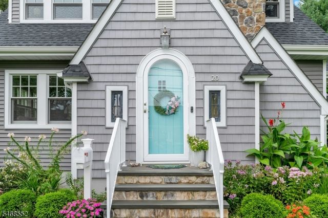 20 Mill Rd, Morris Twp., NJ 07950
