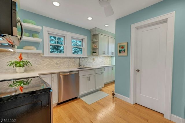 20 Mill Rd, Morris Twp., NJ 07950