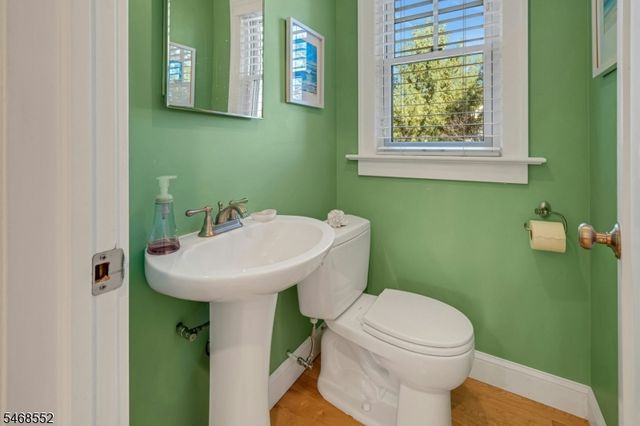20 Mill Rd, Morris Twp., NJ 07950