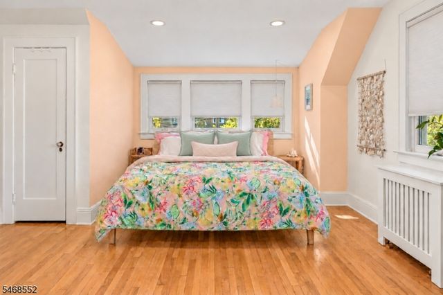 20 Mill Rd, Morris Twp., NJ 07950