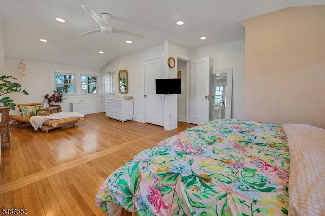 20 Mill Rd, Morris Twp., NJ 07950