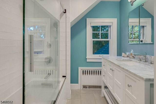 20 Mill Rd, Morris Twp., NJ 07950