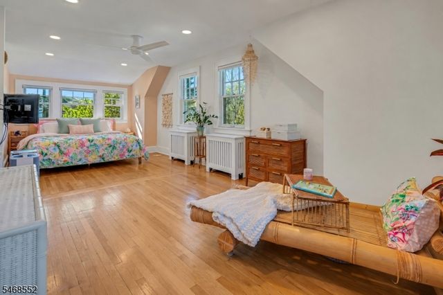 20 Mill Rd, Morris Twp., NJ 07950