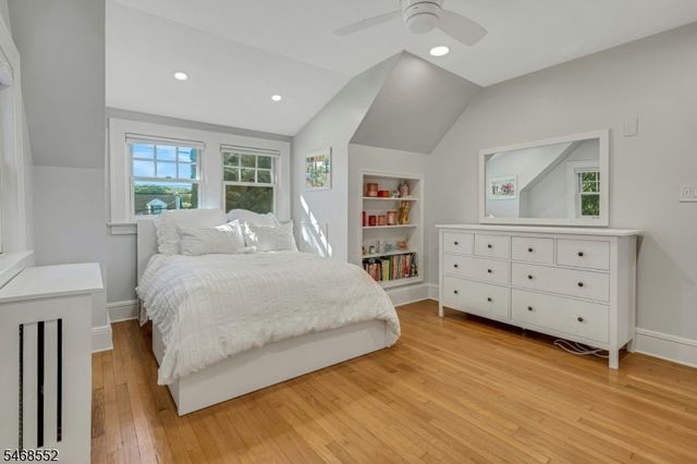 20 Mill Rd, Morris Twp., NJ 07950