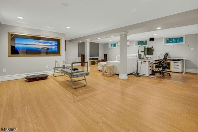 20 Mill Rd, Morris Twp., NJ 07950