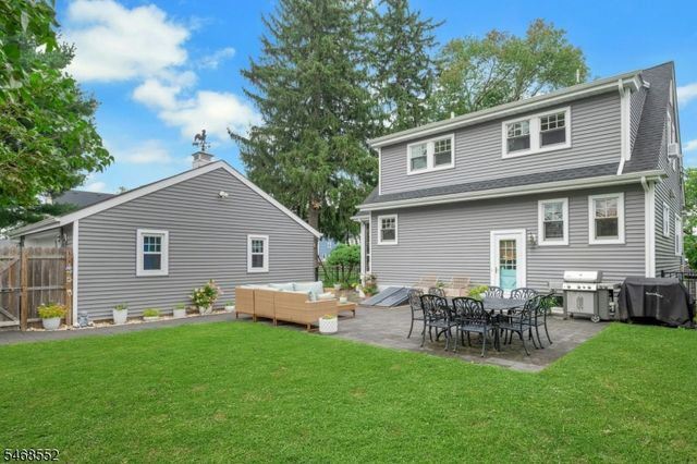 20 Mill Rd, Morris Twp., NJ 07950