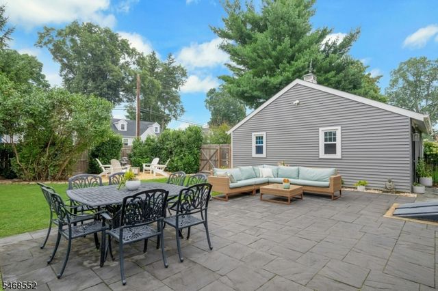 20 Mill Rd, Morris Twp., NJ 07950