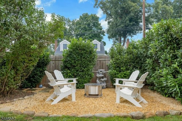 20 Mill Rd, Morris Twp., NJ 07950