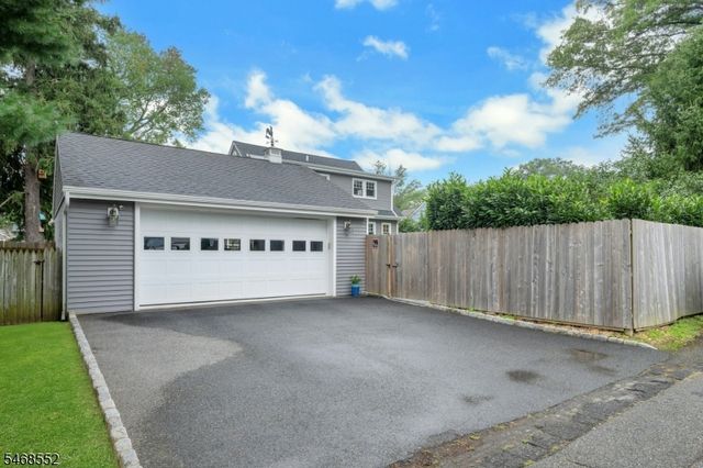 20 Mill Rd, Morris Twp., NJ 07950