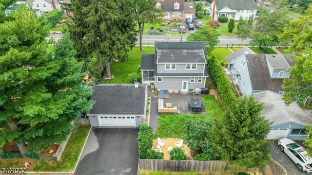 20 Mill Rd, Morris Twp., NJ 07950