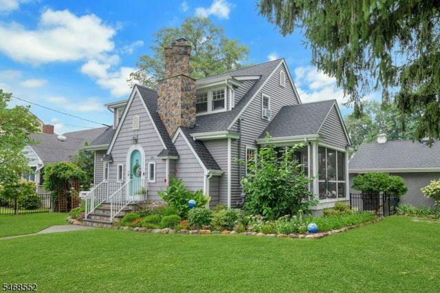 20 Mill Rd, Morris Twp., NJ 07950