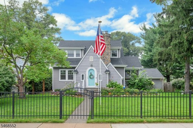 20 Mill Rd, Morris Twp., NJ 07950