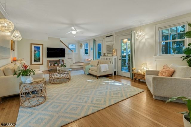 20 Mill Rd, Morris Twp., NJ 07950