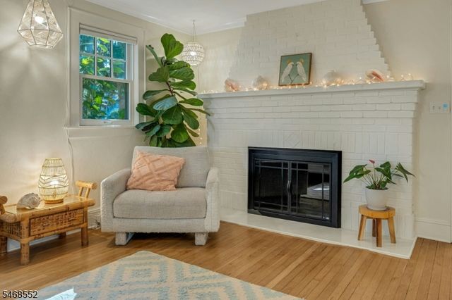 20 Mill Rd, Morris Twp., NJ 07950