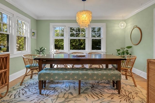 20 Mill Rd, Morris Twp., NJ 07950