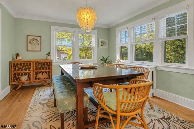 20 Mill Rd, Morris Twp., NJ 07950