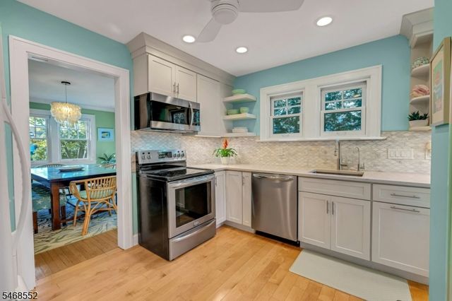 20 Mill Rd, Morris Twp., NJ 07950