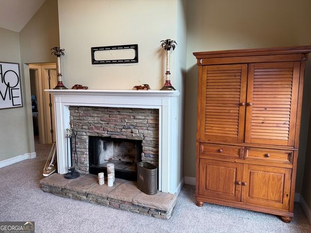 62 Crooked Branch Drive, Clayton, GA 30525