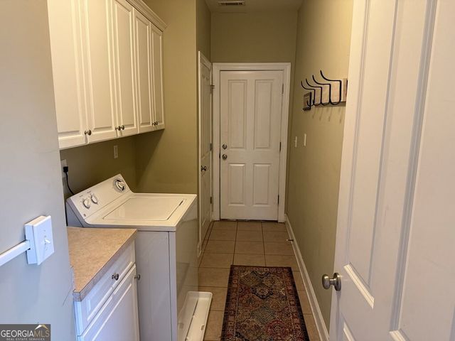 62 Crooked Branch Drive, Clayton, GA 30525