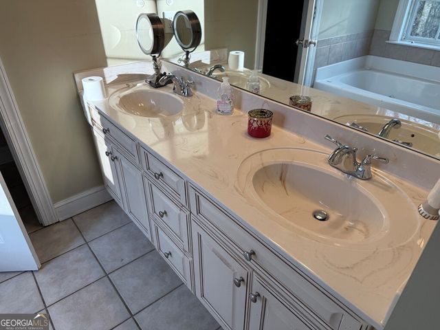 62 Crooked Branch Drive, Clayton, GA 30525