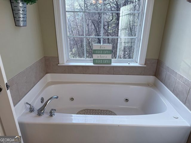 62 Crooked Branch Drive, Clayton, GA 30525