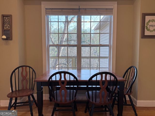 62 Crooked Branch Drive, Clayton, GA 30525