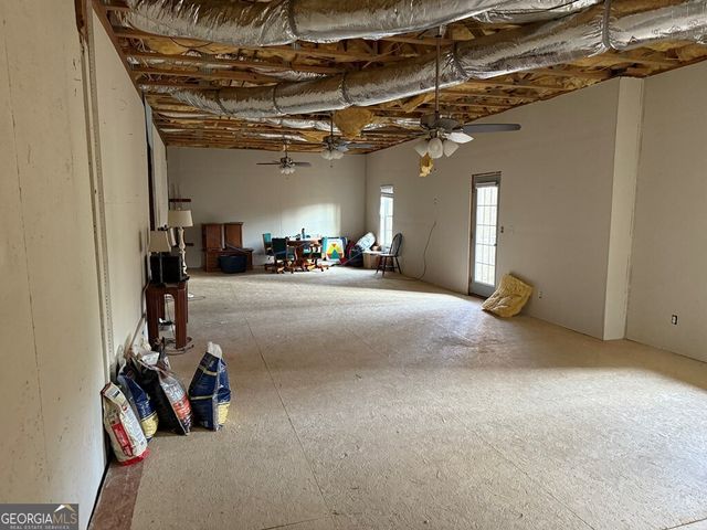 62 Crooked Branch Drive, Clayton, GA 30525