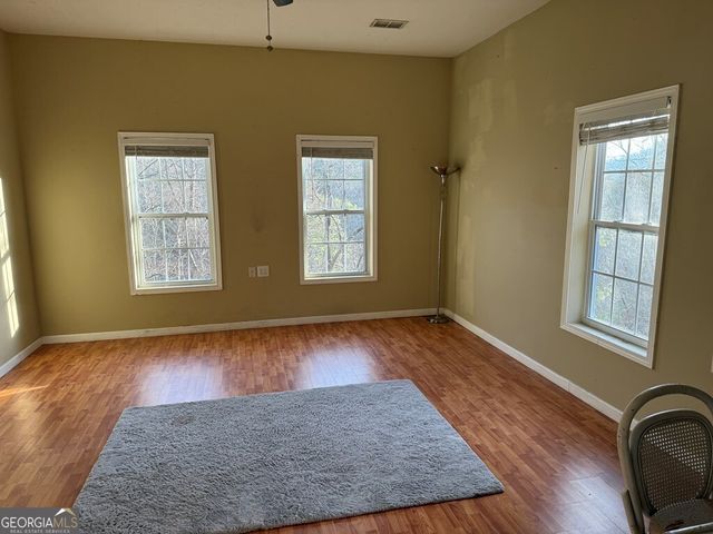 62 Crooked Branch Drive, Clayton, GA 30525