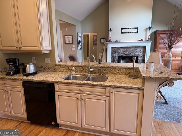 62 Crooked Branch Drive, Clayton, GA 30525