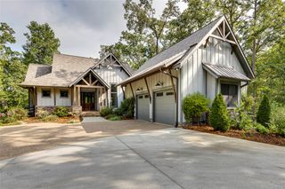 211 Elderberry Way, Seneca, SC 29672