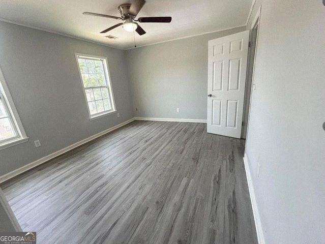 1021 Thornwoode Lane, Stone Mountain, GA 30083