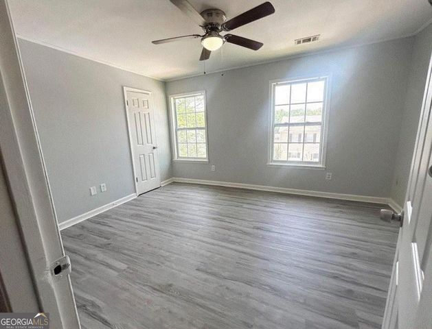 1021 Thornwoode Lane, Stone Mountain, GA 30083