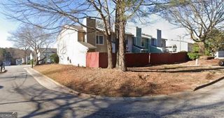 1021 Thornwoode Lane, Stone Mountain, GA 30083