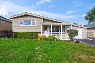 1080 Perda Lane, Des Plaines, IL 60016