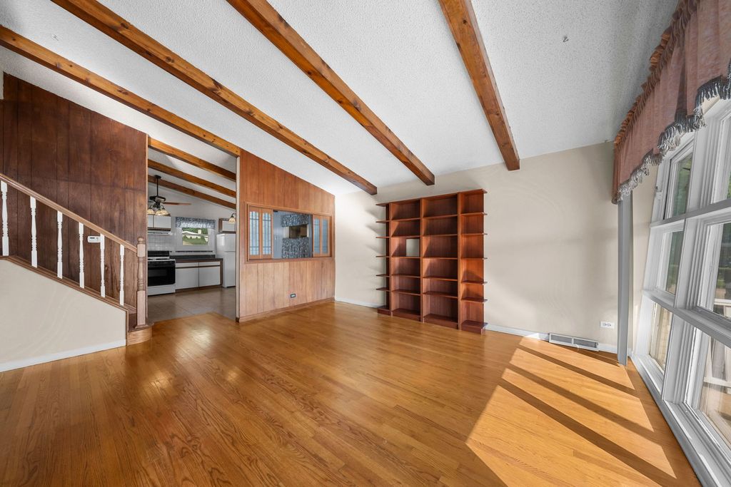 1080 Perda Lane, Des Plaines, IL 60016 — photo 2