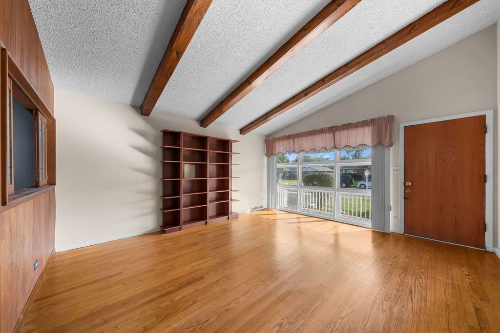 1080 Perda Lane, Des Plaines, IL 60016 — photo 3