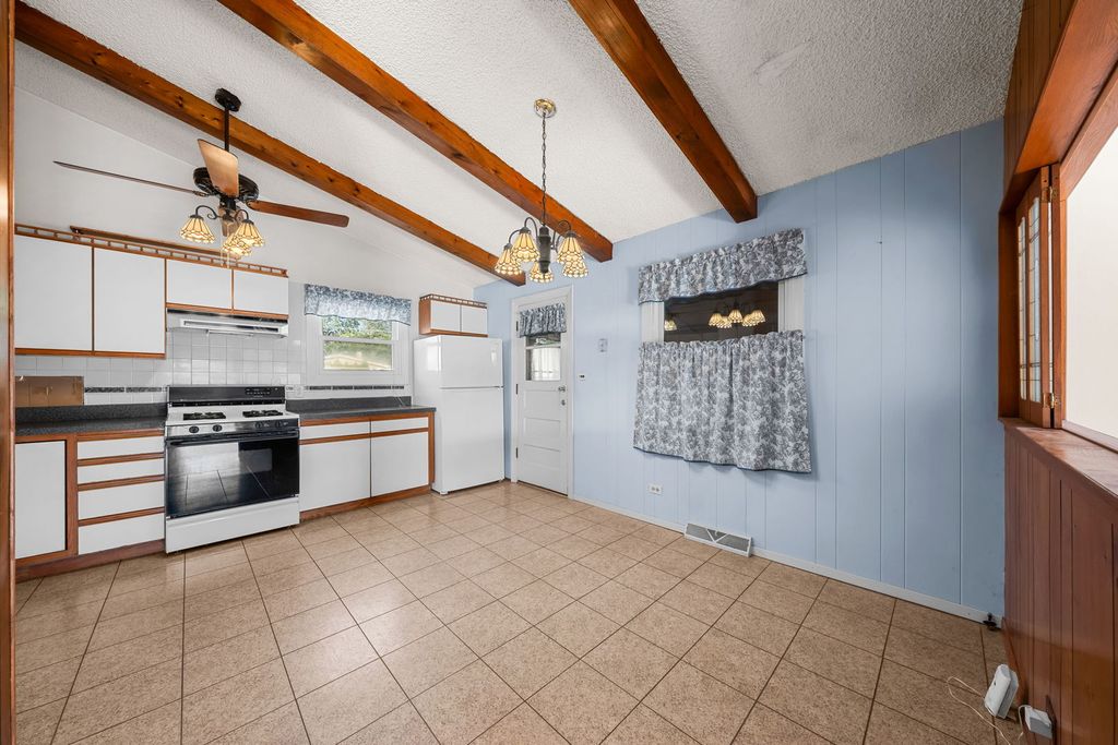 1080 Perda Lane, Des Plaines, IL 60016 — photo 4