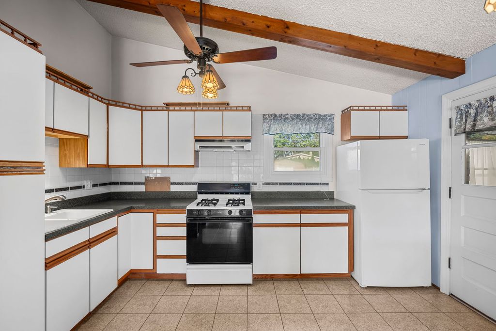 1080 Perda Lane, Des Plaines, IL 60016 — photo 5