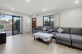 10142 Caminito Zar, San Diego, CA 92126
