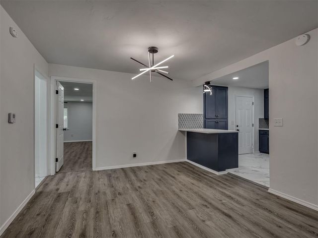 132 S McFarland Street, Stillwater, OK 74074