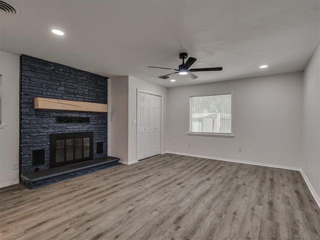 132 S McFarland Street, Stillwater, OK 74074