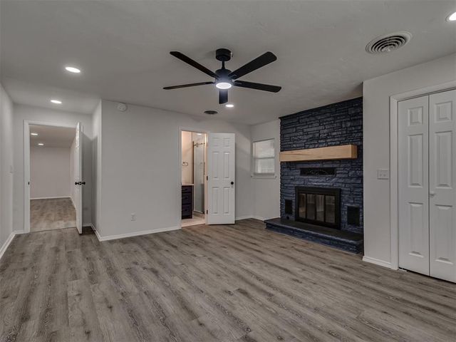 132 S McFarland Street, Stillwater, OK 74074