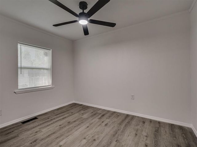 132 S McFarland Street, Stillwater, OK 74074