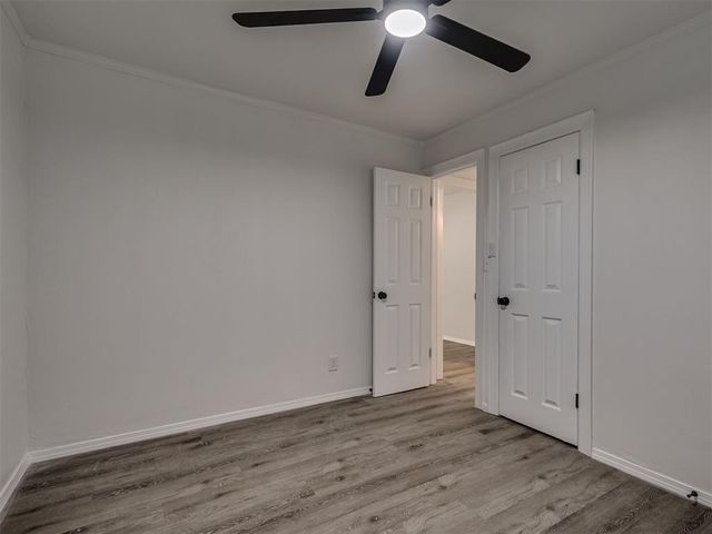 132 S McFarland Street, Stillwater, OK 74074