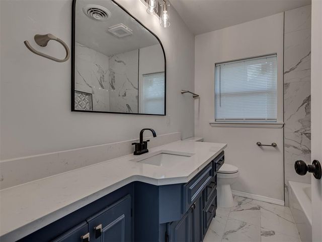 132 S McFarland Street, Stillwater, OK 74074
